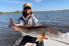30a-fishing-charters