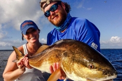 back-bay-fishing-charter-destin-fl