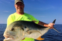 back-bay-fishing-charters-30A