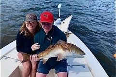 bay-fishing-charter-santa-rosa-beach