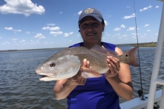 bay-fishing-charters-santa-rosa-beach-fl