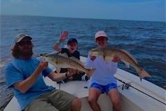 bay-fishing-santa-rosa-beach