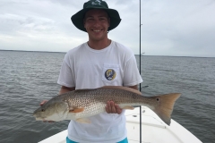 charter-boat-fishing-30a