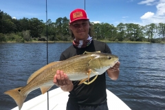 charter-boat-fishing-destin