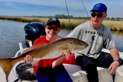 charter-boat-fishing-santa-rosa-beach