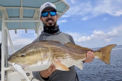 charter-fishing-destin-florida-reviews