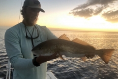 charter-fishing-santa-rosa-beach-florida-reviews