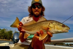 charter-fishing-santa-rosa-beach