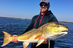 charter-fishing-trips-santa-rosa-beach-fl