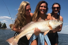checkmate-fishing-charter-destin-fl