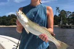 fishing-charter-30a
