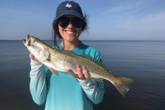 fishing-charter-boats-30a