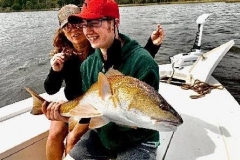 fishing-charter-boats-santa-rosa-beach