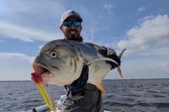 fishing-charter-santa-rosa-beach-fl-prices