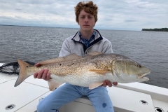 fishing-charter-santa-rosa-beach