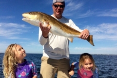 fishing-charters-30a