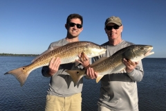 fishing-charters-near-santa-rosa-beach-florida