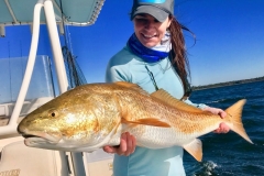 fishing-charters-santa-rosa-beach-florida-inshore