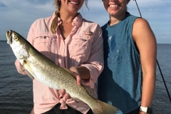 inshore-fishing-charter-30a