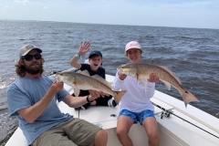 inshore-fishing-charter-santa-rosa-beach