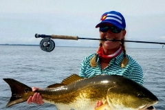 Fishing Charters Santa Rosa Beach