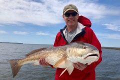 shallow-minded-fishing-charters-30a-
