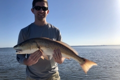 Fishing Charters Santa Rosa Beach
