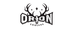 Shallow-Minded-Fishing-Charters-Orion-Coolers