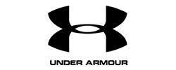 Shallow-Minded-Fishing-Charters-Under-Armour
